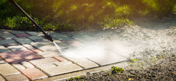 Best Gas Station Cleaning  in Fest Grove, OR